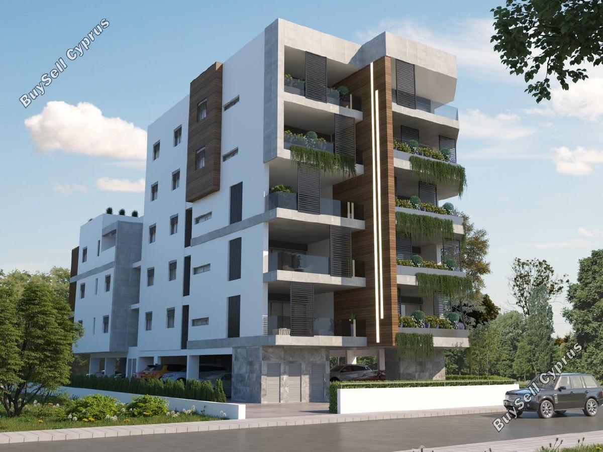3 bedroom apartment for sale lykavitos nicosia 8249094 image 14580278