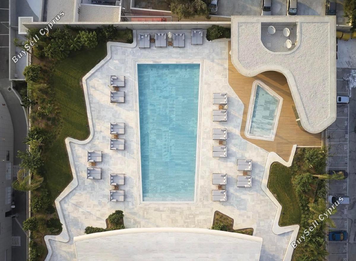 3 bedroom apartment for sale neapolis limassol 8225094 image 14761502