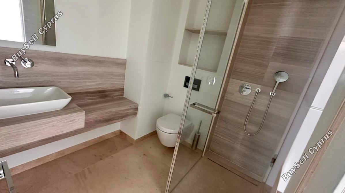 3 bedroom apartment for sale neapolis limassol 8225094 image 14761503