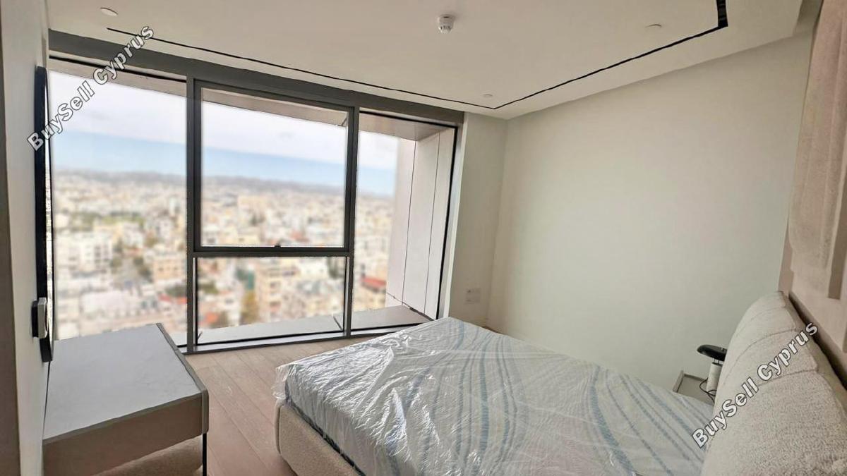 3 bedroom apartment for sale neapolis limassol 8225094 image 14761504