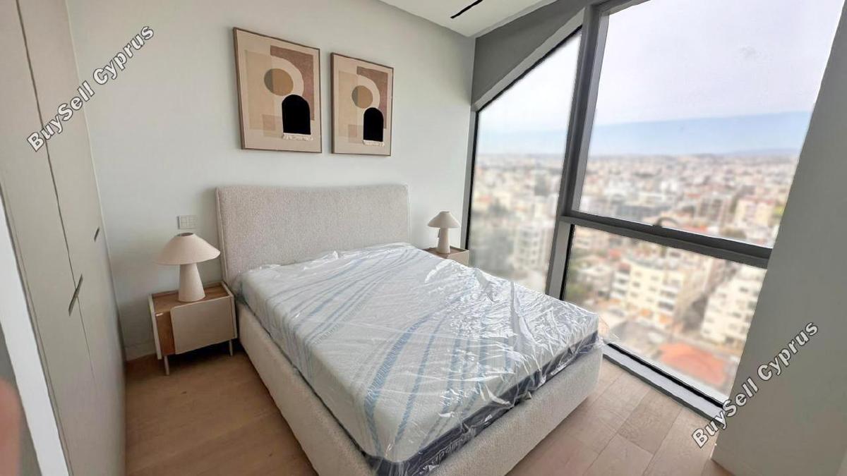 3 bedroom apartment for sale neapolis limassol 8225094 image 14761505