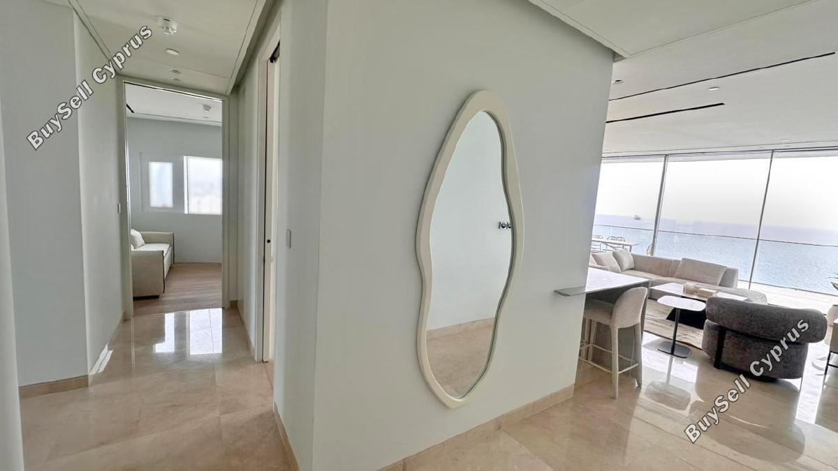 3 bedroom apartment for sale neapolis limassol 8225094 image 14761506