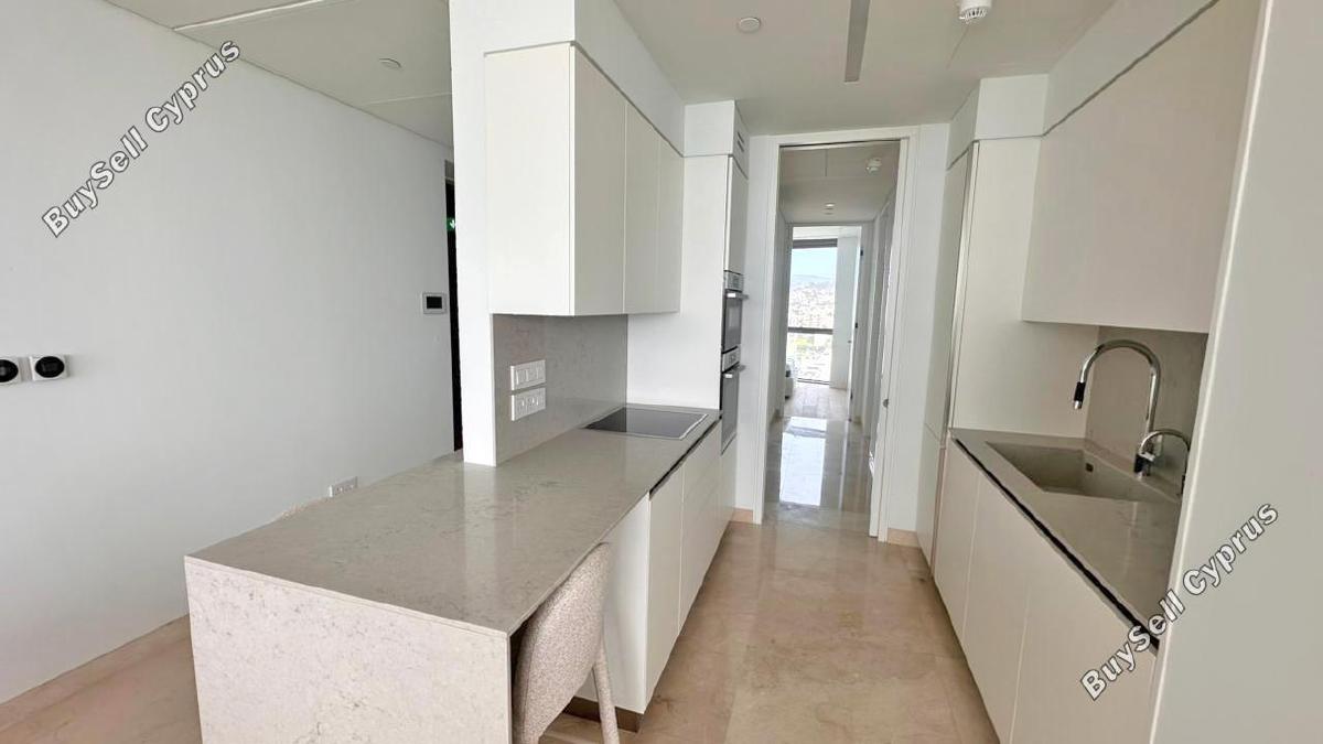 3 bedroom apartment for sale neapolis limassol 8225094 image 14761507