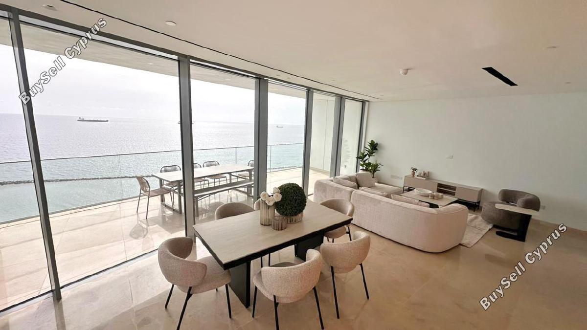3 bedroom apartment for sale neapolis limassol 8225094 image 14761508
