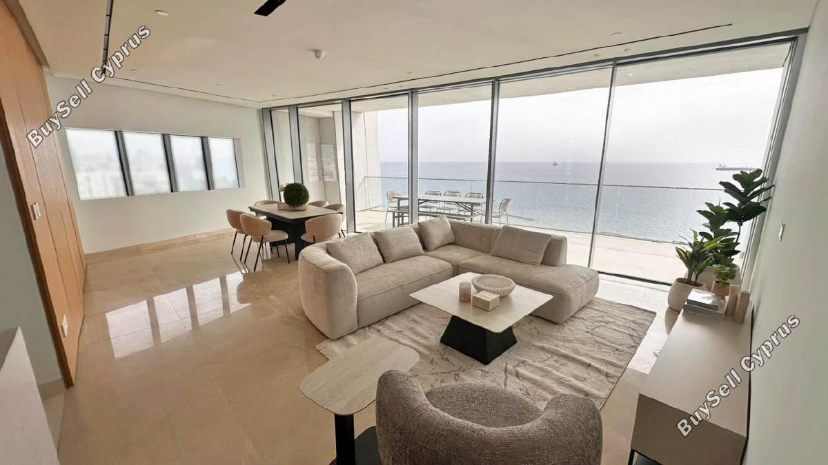 3 bedroom apartment for sale neapolis limassol 8225094 image 14761509