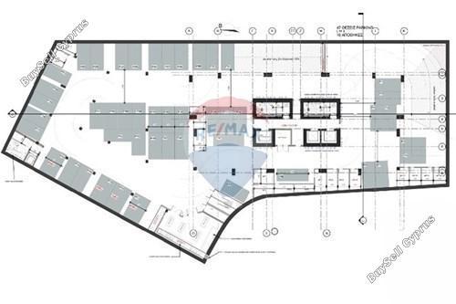 3 bedroom apartment for sale nicosia municipality nicosia 1505094 image 14889671