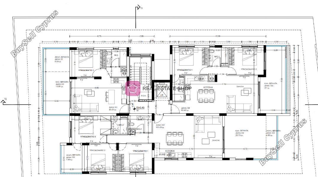 3 bedroom apartment for sale pano lakatamia nicosia 8180094 image 13569595