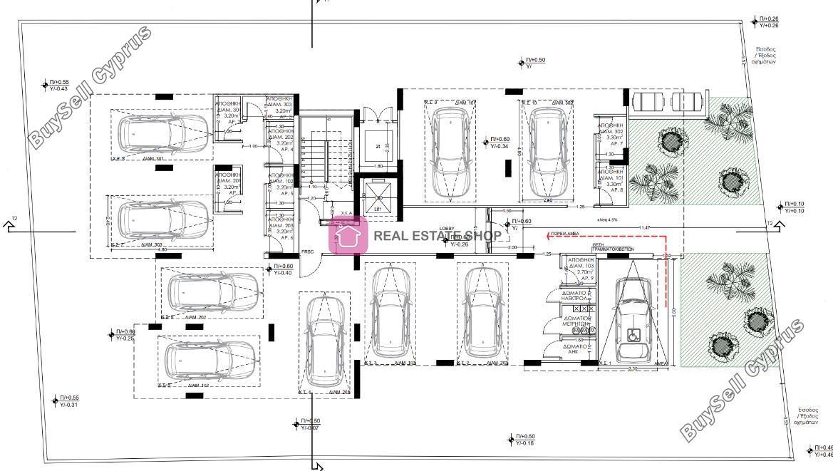3 bedroom apartment for sale pano lakatamia nicosia 8180094 image 13569596