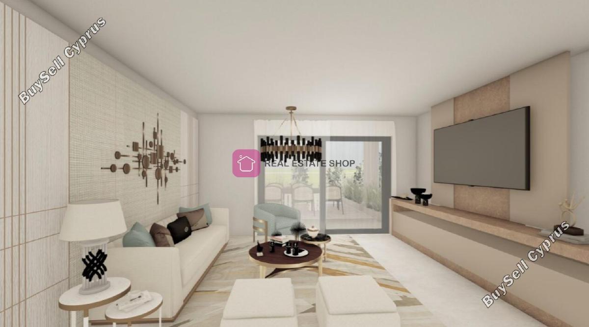 3 bedroom apartment for sale pano lakatamia nicosia 8180094 image 13569599