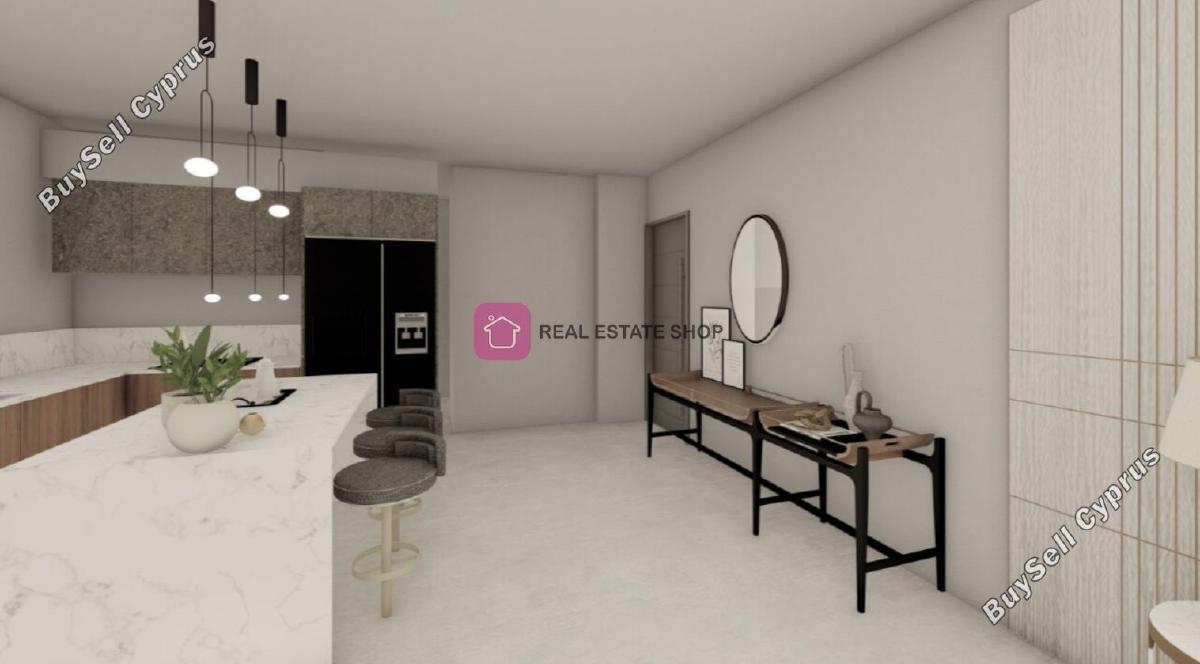 3 bedroom apartment for sale pano lakatamia nicosia 8180094 image 13569601