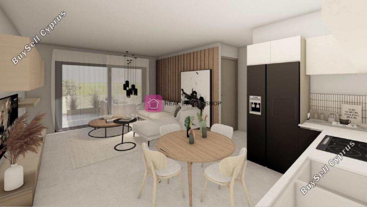 3 bedroom apartment for sale pano lakatamia nicosia 8180094 image 13569603
