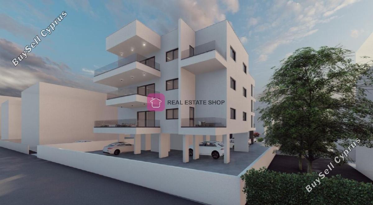 3 bedroom apartment for sale pano lakatamia nicosia 8180094 image 13569606