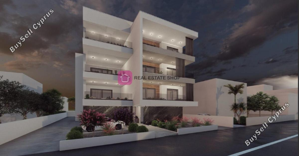3 bedroom apartment for sale pano lakatamia nicosia 8180094 image 13569613