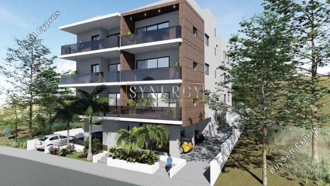 3 bedroom apartment for sale platy aglantzias nicosia 1738094 image 15424967