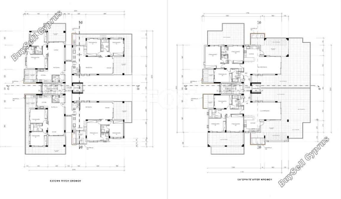 3 bedroom apartment for sale verengaria limassol limassol 1726094 image 11090367
