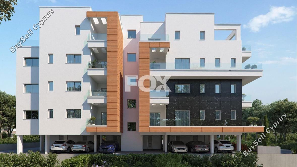 3 bedroom apartment for sale verengaria limassol limassol 1726094 image 11090370