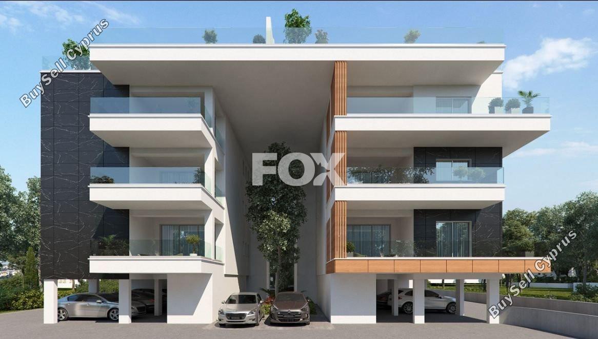3 bedroom apartment for sale verengaria limassol limassol 1726094 image 11090372