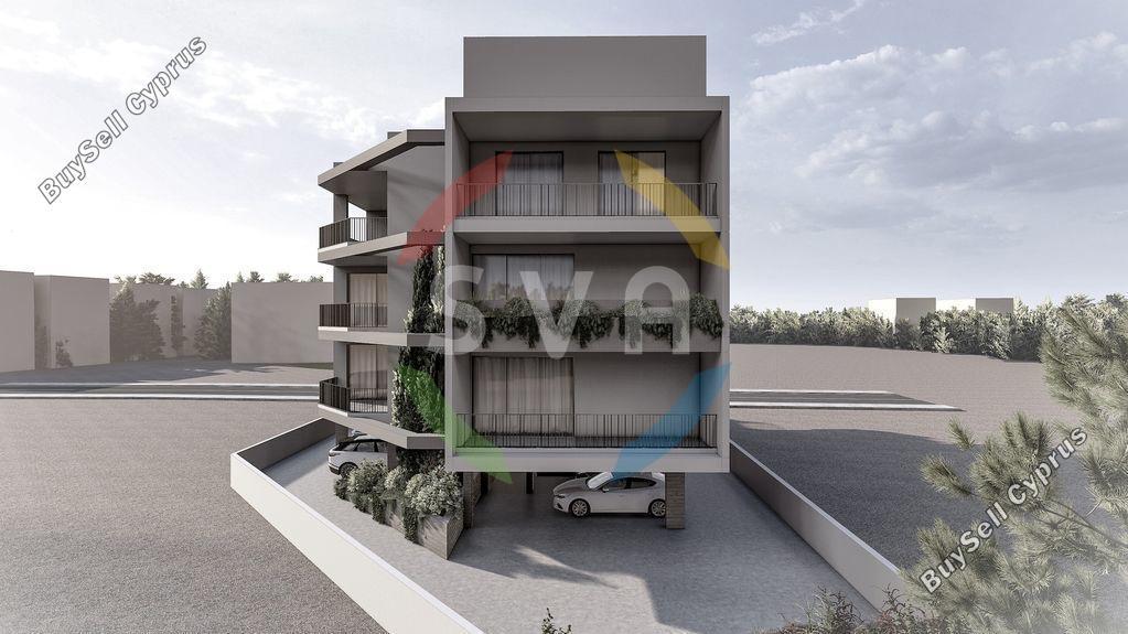 3 bedroom apartment for sale verengaria limassol limassol 7832094 image 13701107