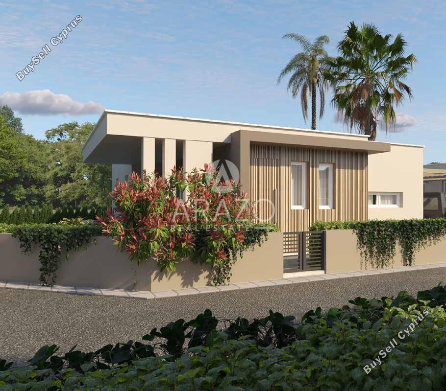 3 bedroom bungalow for sale xylofagou larnaca 8926094 image 17608588