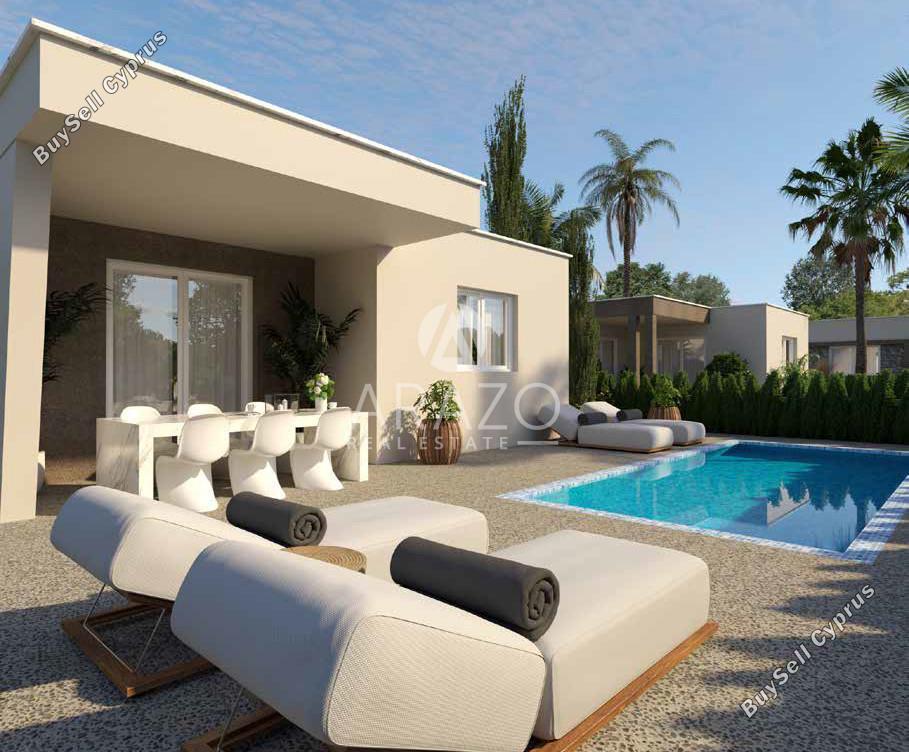 3 bedroom bungalow for sale xylofagou larnaca 8926094 image 17608596