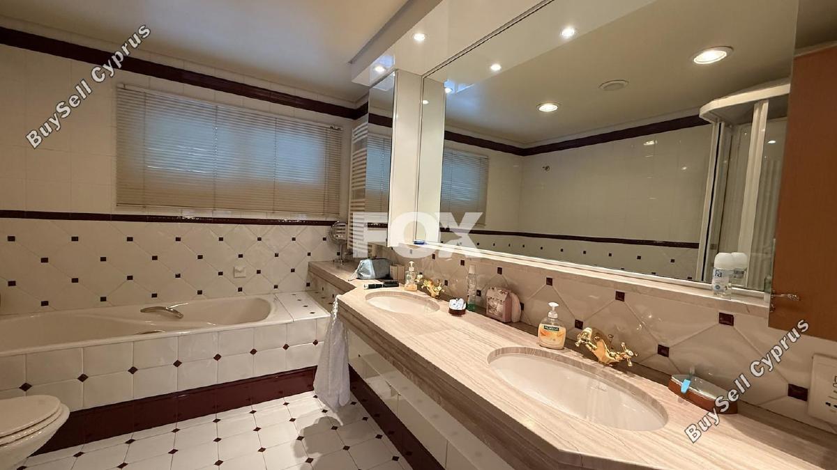 3 bedroom detached house for rent agia fyla limassol 8317094 image 14875146