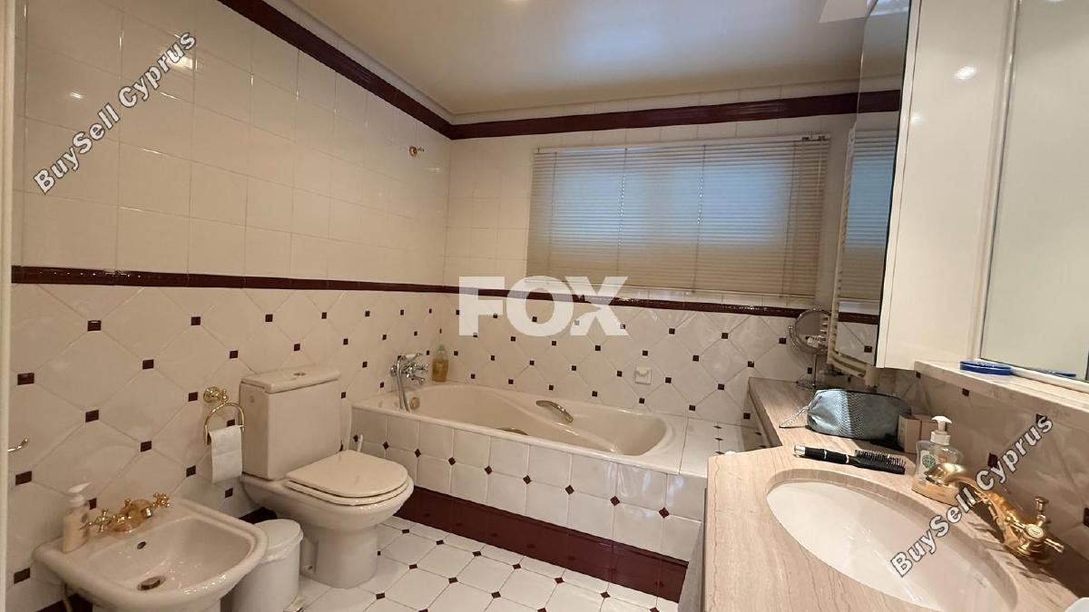 3 bedroom detached house for rent agia fyla limassol 8317094 image 14875148