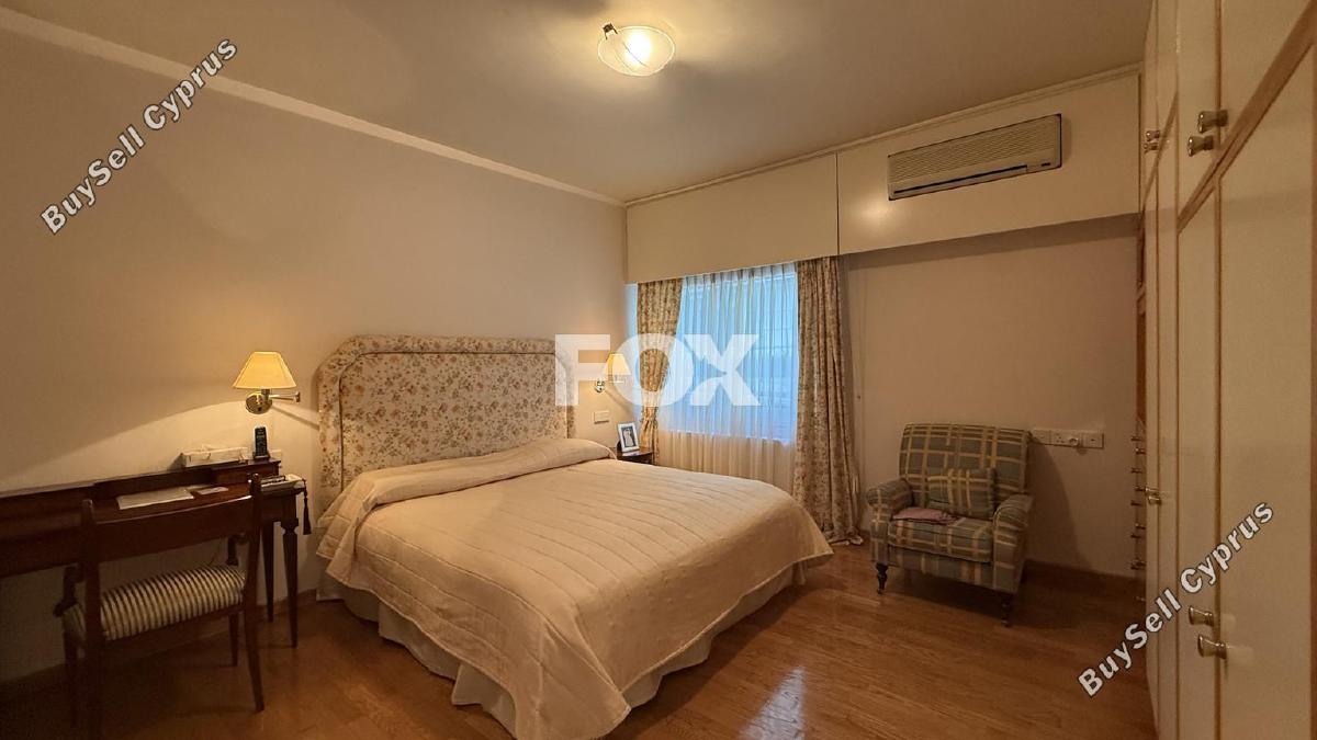 3 bedroom detached house for rent agia fyla limassol 8317094 image 14875150