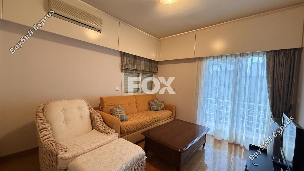 3 bedroom detached house for rent agia fyla limassol 8317094 image 14875151