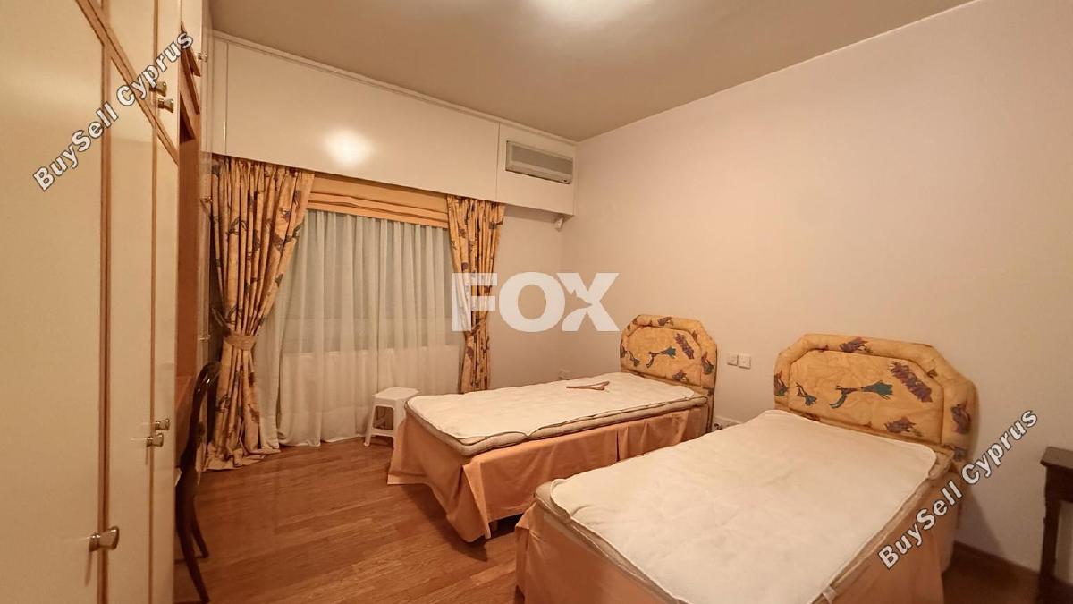 3 bedroom detached house for rent agia fyla limassol 8317094 image 14875152