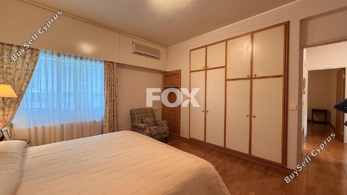 3 bedroom detached house for rent agia fyla limassol 8317094 image 14875153