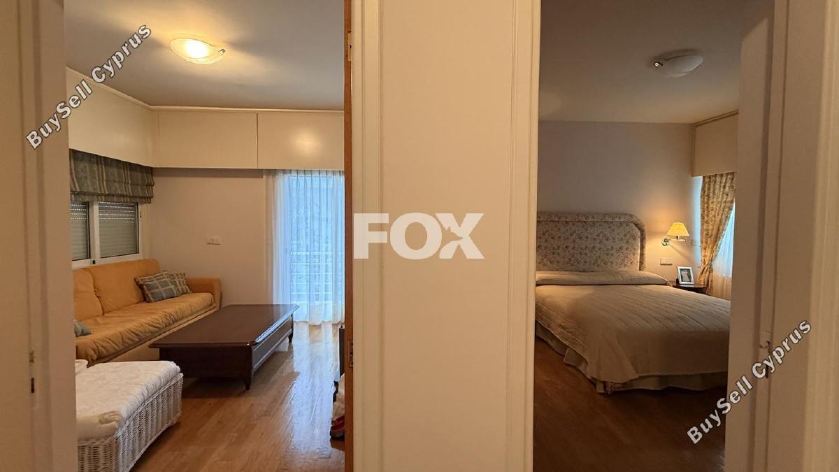 3 bedroom detached house for rent agia fyla limassol 8317094 image 14875154