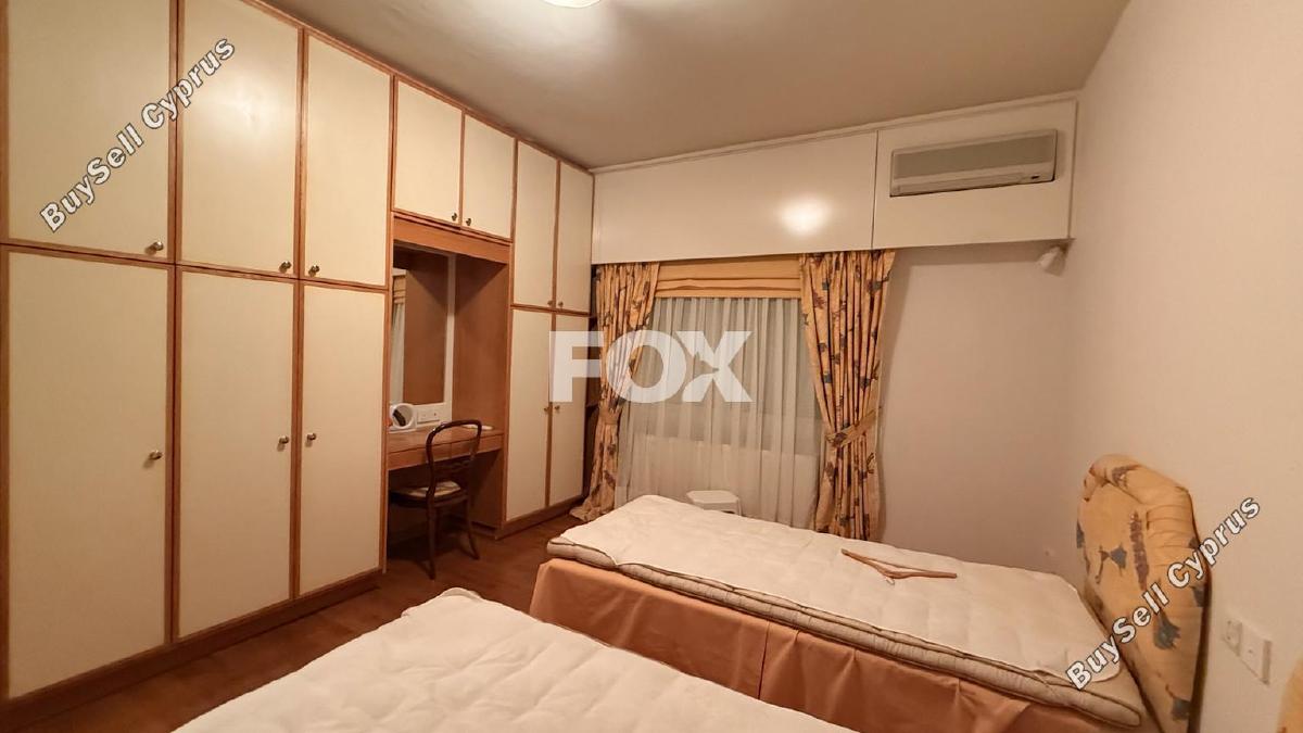 3 bedroom detached house for rent agia fyla limassol 8317094 image 14875155