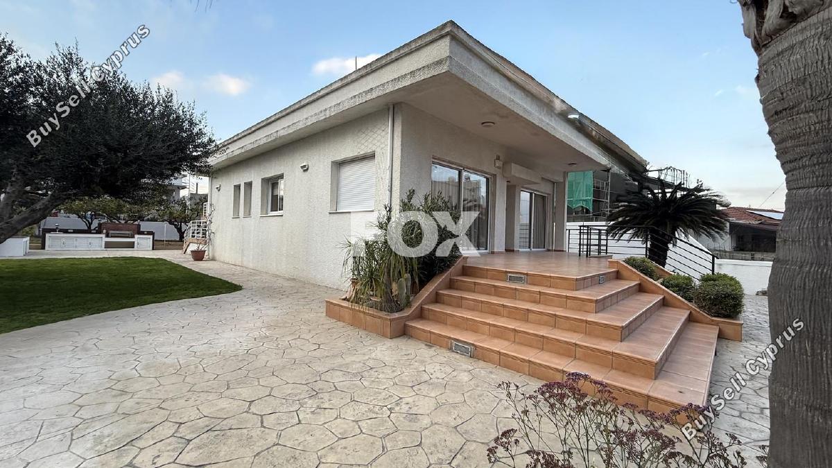 3 bedroom detached house for rent agia fyla limassol 8317094 image 14875156