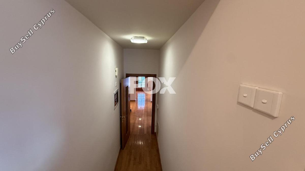3 bedroom detached house for rent agia fyla limassol 8317094 image 14875157