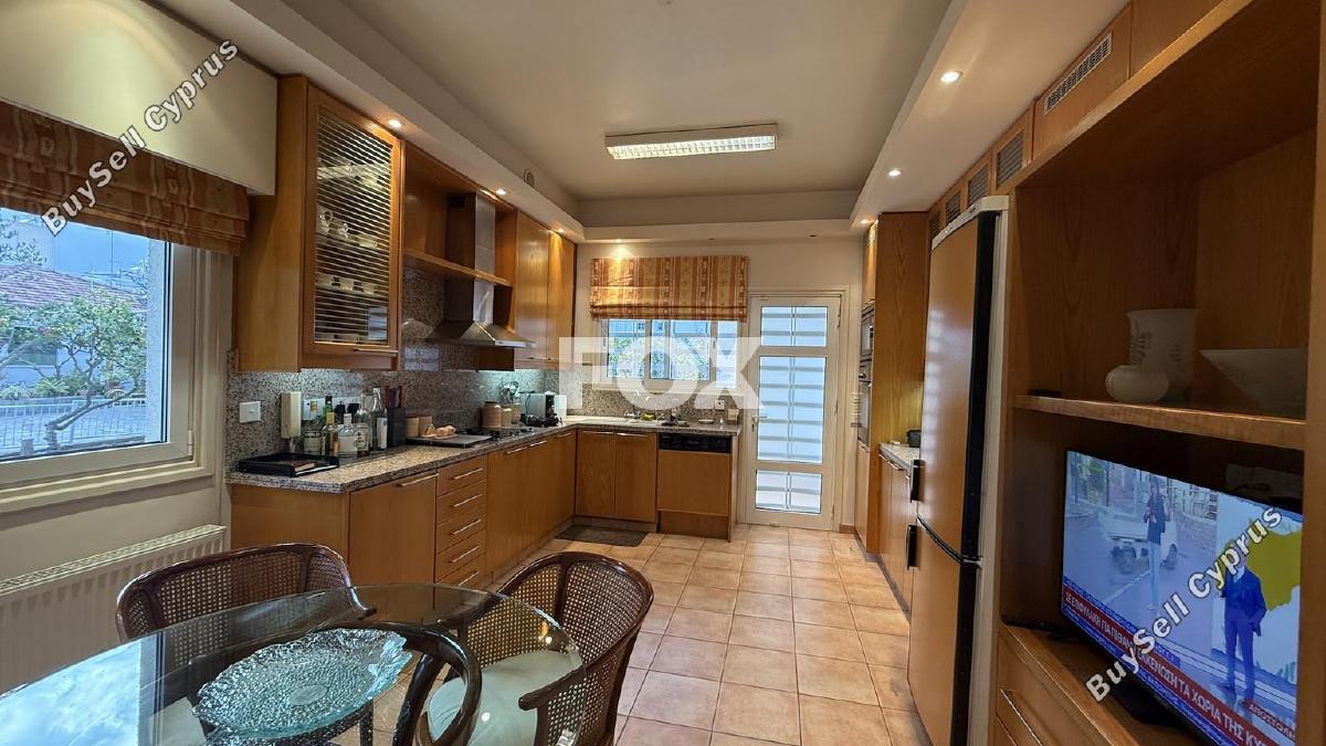 3 bedroom detached house for rent agia fyla limassol 8317094 image 14875159