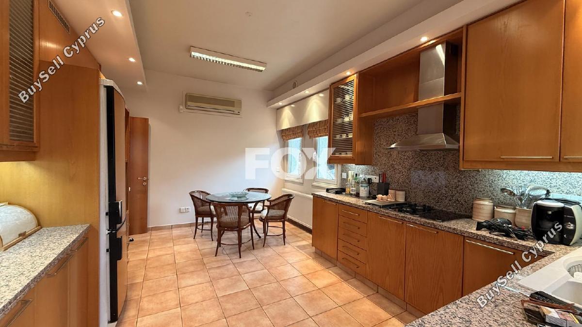 3 bedroom detached house for rent agia fyla limassol 8317094 image 14875161