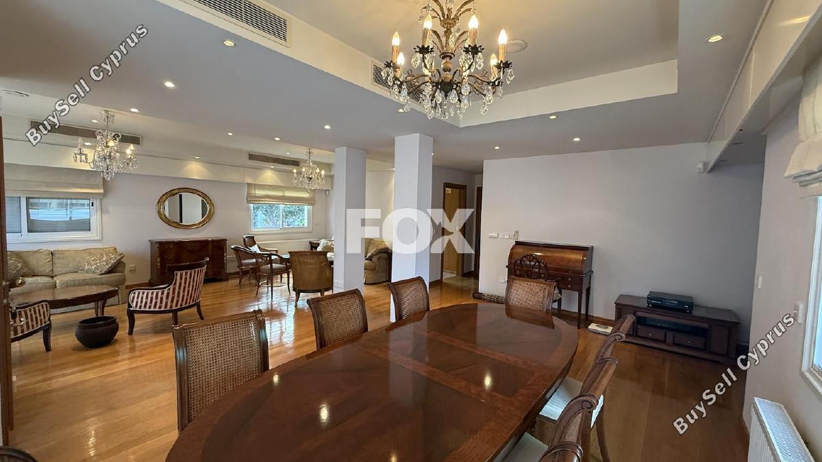 3 bedroom detached house for rent agia fyla limassol 8317094 image 14875163