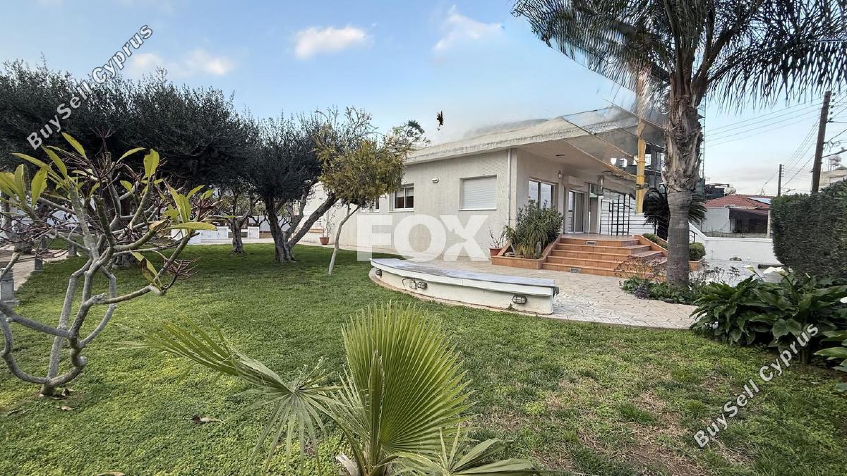 3 bedroom detached house for rent agia fyla limassol 8317094 image 14875165