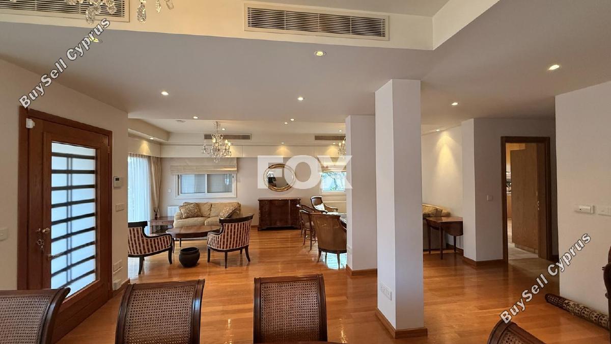 3 bedroom detached house for rent agia fyla limassol 8317094 image 14875167