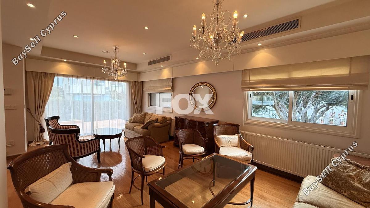 3 bedroom detached house for rent agia fyla limassol 8317094 image 14875169