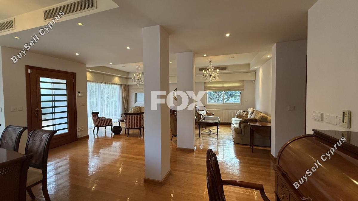 3 bedroom detached house for rent agia fyla limassol 8317094 image 14875171