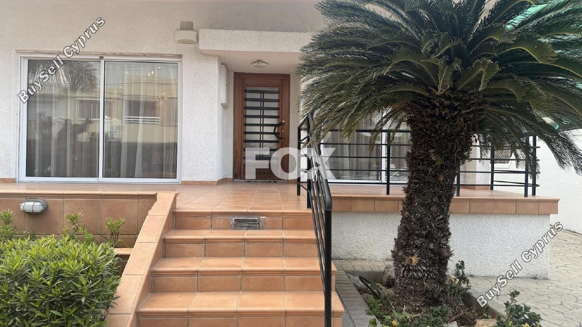 3 bedroom detached house for rent agia fyla limassol 8317094 image 14875175