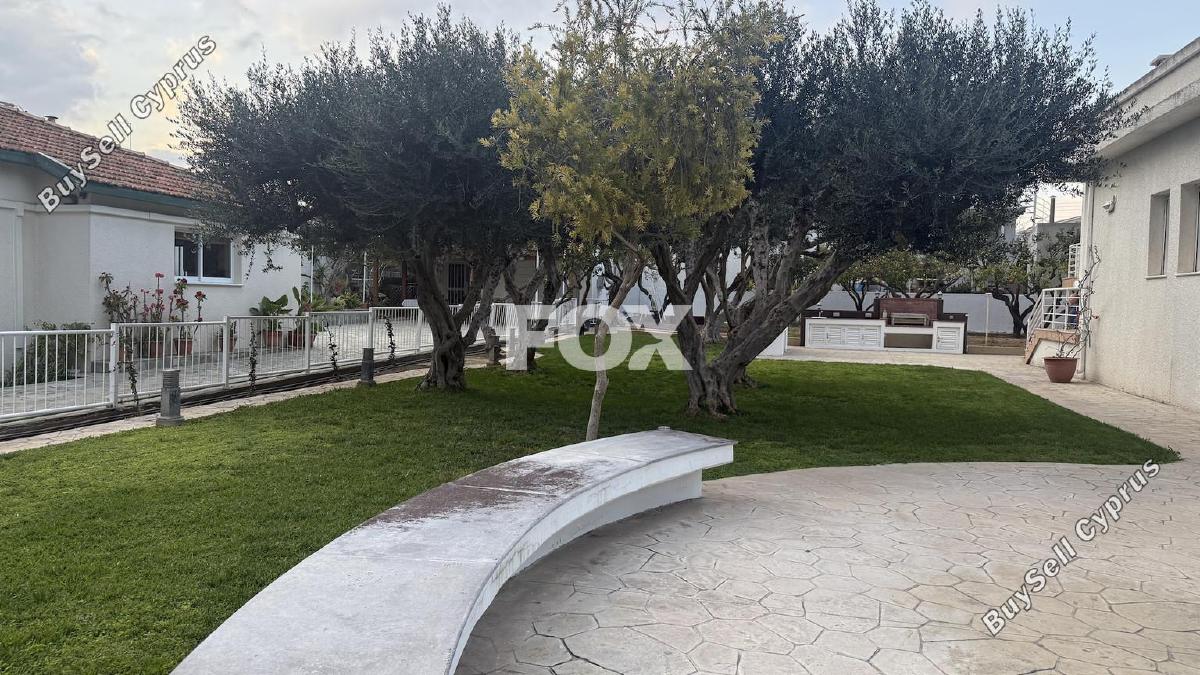 3 bedroom detached house for rent agia fyla limassol 8317094 image 14875176