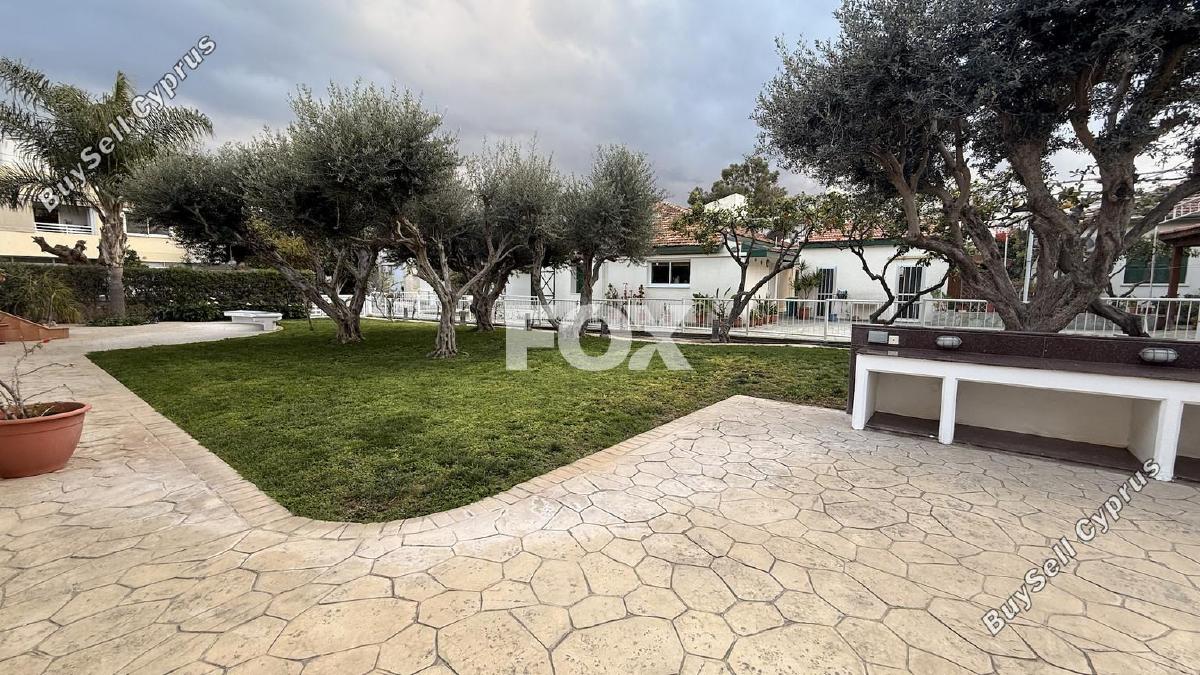 3 bedroom detached house for rent agia fyla limassol 8317094 image 14875177