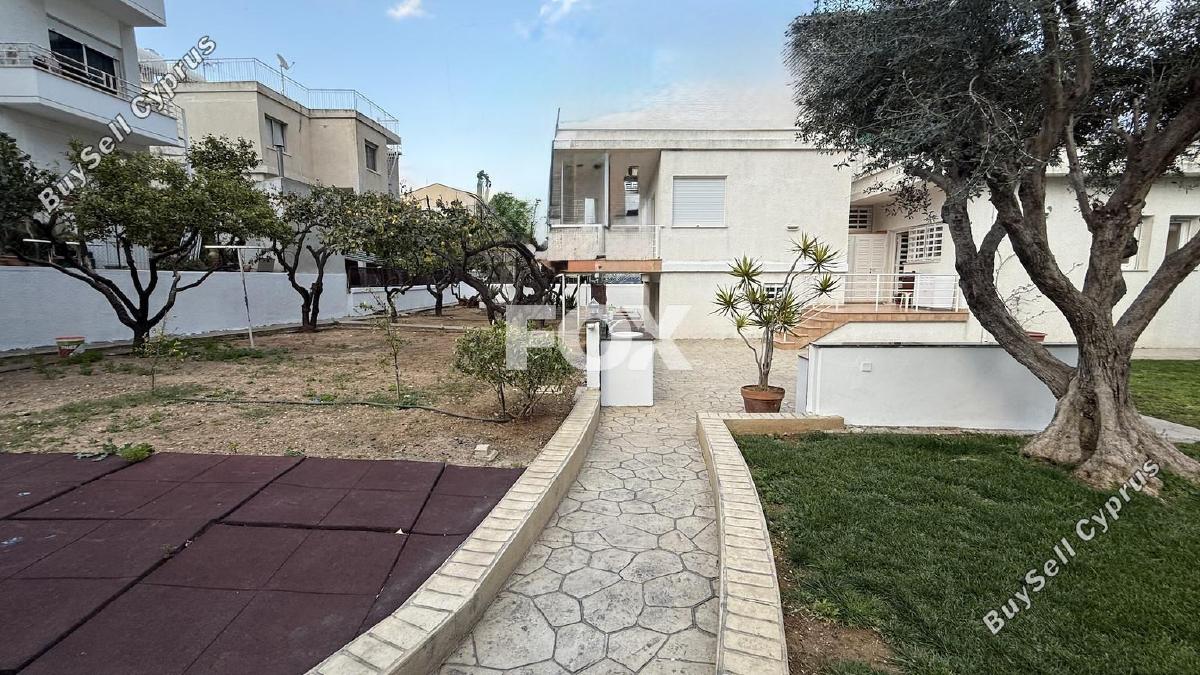 3 bedroom detached house for rent agia fyla limassol 8317094 image 14875178