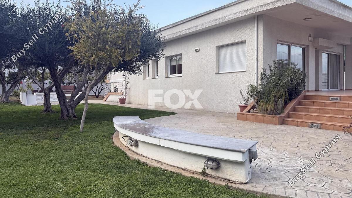 3 bedroom detached house for rent agia fyla limassol 8317094 image 14875179