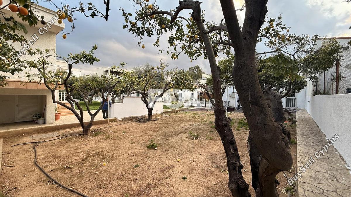 3 bedroom detached house for rent agia fyla limassol 8317094 image 14875180