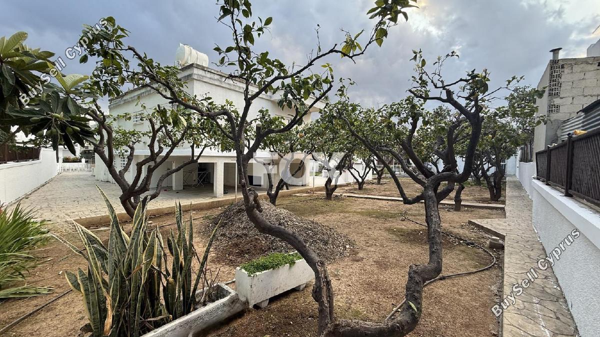 3 bedroom detached house for rent agia fyla limassol 8317094 image 14875181