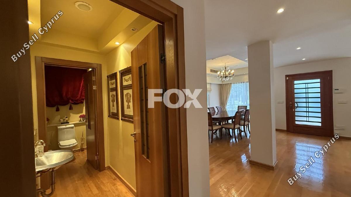 3 bedroom detached house for rent agia fyla limassol 8317094 image 14875182