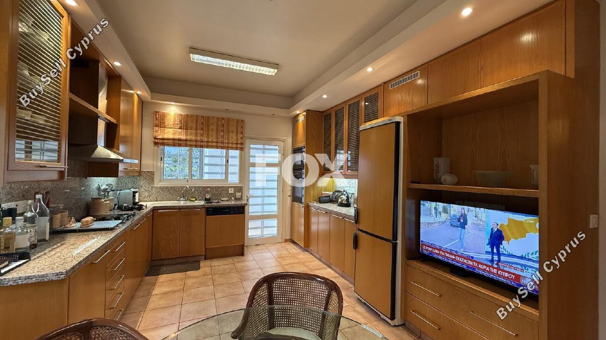 3 bedroom detached house for rent agia fyla limassol 8317094 image 14875184